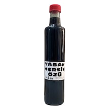 Aktarmarka Yaban Mersini Özü 700 ML