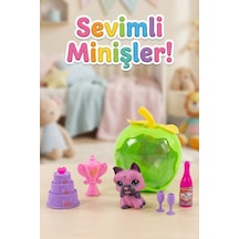 Hayvanlar