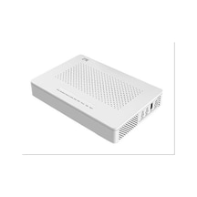 Zte ZXHN H168A 5G Modem