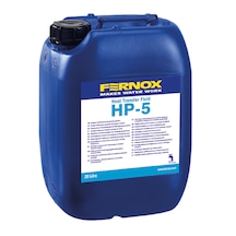 Fernox Isı Transfer Sıvısı Hp-5 20 Lt
