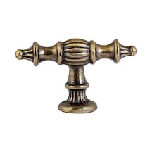 Antik Sarı