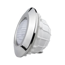 Havuz Ampulü 2002 Komple Armatür Smd Rgb On-off 2 Kablolu 44w/12v