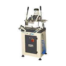 Özçelik Galaxy-I Kopya Freze Makinesi