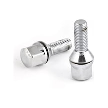 Bijon Saplaması Yüzüklü R9-r11-r19 13049 Bc481 25 Adet