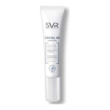 Svr Xerial 40 Nails 10 ML
