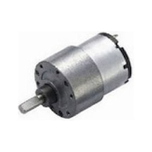 Çin Mg304-12v ,12vdc 4-rpm Dc Motor