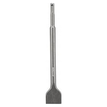 Kupa Tyson Sds Max Keski 18 400