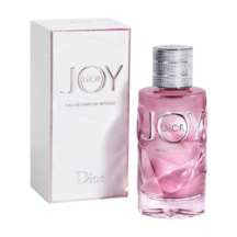 Dior Joy Intense Kadın Parfüm EDP 90 ML