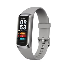 Cbtx C60 1.1" Akıllı Saat (İthalatçı Garantili)