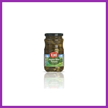 Bezos Jalapeno Biber Turşu 330gr 1 Adet Bty