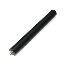 Press Roller Lexmark X203 - X204 - X340 - E230 - E323 - E234 -