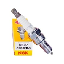 Ngk Buji - Cpr8eb-9