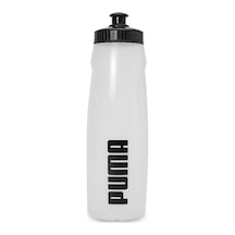 Unisex Yetişkin Tr Bottle Core Su Şişesi