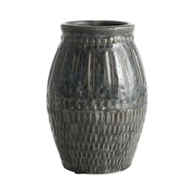 Açık Ahşap
