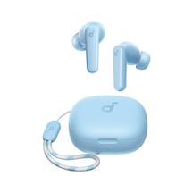 Soundcore R50i Tws Kulak İçi Bluetooth Kulaklık - Mavi - A3949