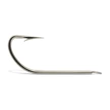 Vmc 9408Nı (Nıkel) Düz Nikel Çelik Iğne (549205811)