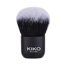 Fondöten Fırçası - Face 13 Kabuki Brush 8025272625975 Çok Renkli