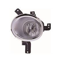 Honda Crv Sol Ön Sis Farı 2007-2010