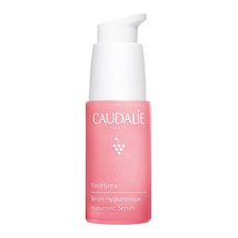 Vinohydra Hiyalüronik Serum 364796