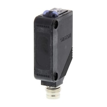 Omron E3z-d87 1m Pnp Cisimden Yansımalı Sensör