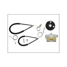 Set Cam R Ön Renault Megane 4 2015-2020 807206746r