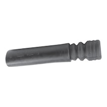 Gros Amortisör Takozu Arka Sağ-sol Kıa Rıo 1.4l 1.6l Benzinli 05- / 1.5l D4fa Crdi 06-10 Gros 13223 553261g000