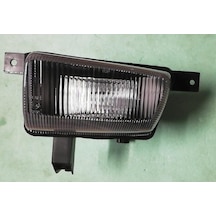 Sol Ön Sis Farı Lambası Opel Astra G Kasa 1998-2009