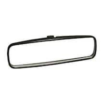 Peugeot 206 Iç Dikiz Ayna