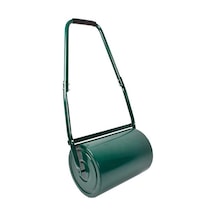 Handy 6080 Çim Bahçe Silindiri 30Cm Çap 45Cm İş Genişliği