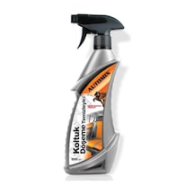 Automix 500 Ml Süper Koltuk ve Döşeme Temizleyici 12558