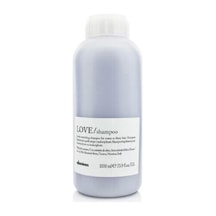 Davines Love Smoothing Düzleştirici Şampuan 1000 Ml