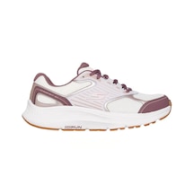 Skechers Go Run Consistent 2.0 Advantage Kadın Ayakkabısı128606tk-mvnt Pembe