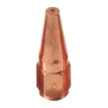 Yıldız 2012 Kaynak Kolu Lüle No:2 1-2 Mm