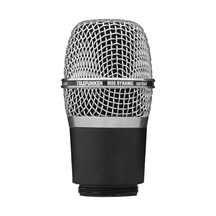 Telefunken M80-wh Wireless Mikrofon Kapsulü