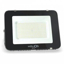 Helios Opto 200w Smd Led Projektör Hs 3818 Beyaz