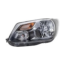 Hella Far Komple Sol Caddy Iii 042016
