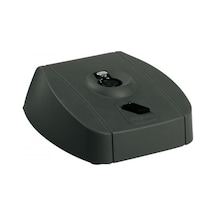 Proel Pa Bm103t Masaüstü Mikrofon Tablası