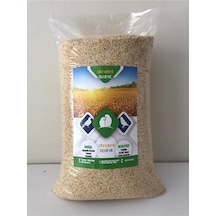 Akdarı Muhabbet Kuş Yemi Ak Darı 2 KG