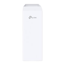 Tp-lınk Cpe210 9dbi 300mbps 2.4ghz 10+km Harici Access Point-209849