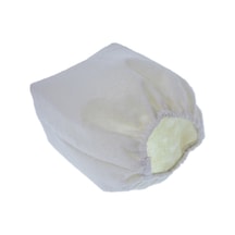 Fantom P 1200 Pratik Toz Torbası