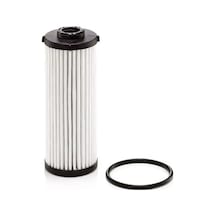 Vw Golf 8 Sanziman Filtresi 1.5 Etsi 2021-2024 Mann H6005z