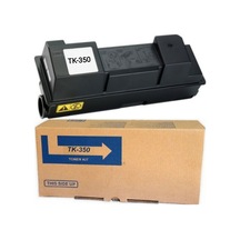 Matistoner Kyocera Fs-3640 Uyumlu Toner Tk-350 Çipli Ürün (15.000 Sayfa)