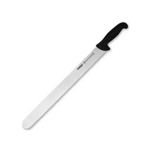 Pirge Butcher's Döner Bıçağı Dar Sert 45 Cm