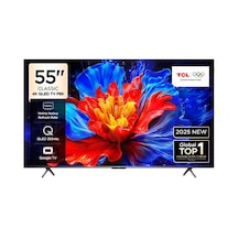 55"