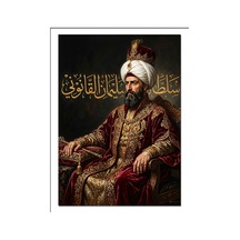 Çok Renkli