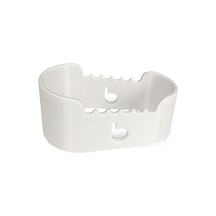 Bant Craft Chv05 Sup Bardaklık Ipe Geçmeli Paddle Board Içecek Tutucu 7-9 Cm Uyumlu