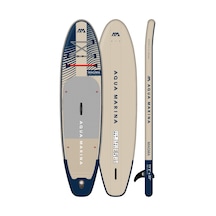 Magma 11'2'' 340 Cm Şişme Sup Paddle Board