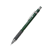 Tombow Versatıl Sh-300 05 Yesıl 1 Lı