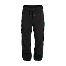 Quiksilver Quıksılver Snow Down Pt Kvj0 Siyah Quiksilver Quıksılver Snow Down Pt Kvj0 Siyah