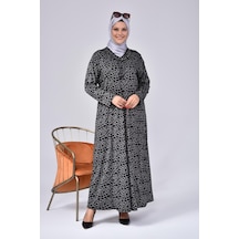 Siyah